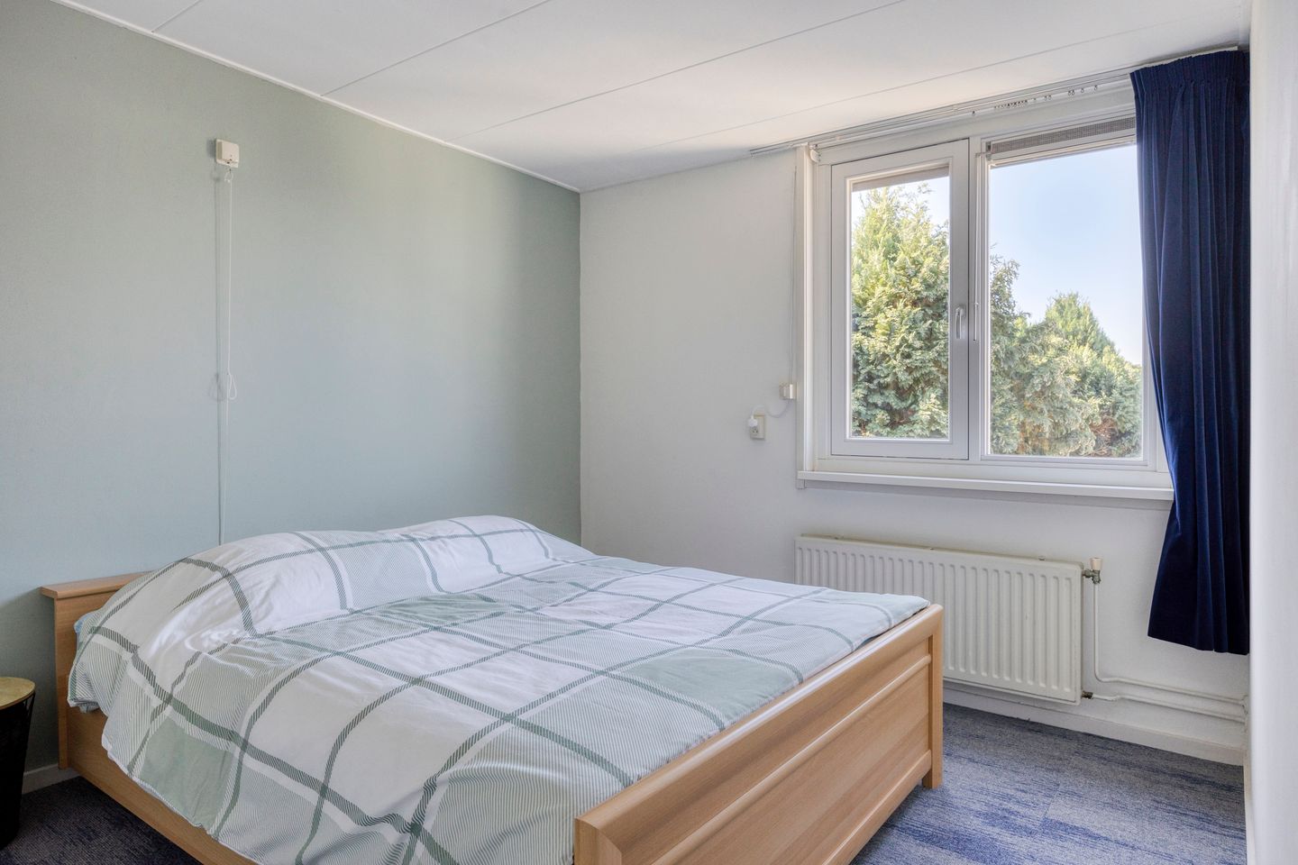 Foto 10 van Fransen van de Puttestraat 9