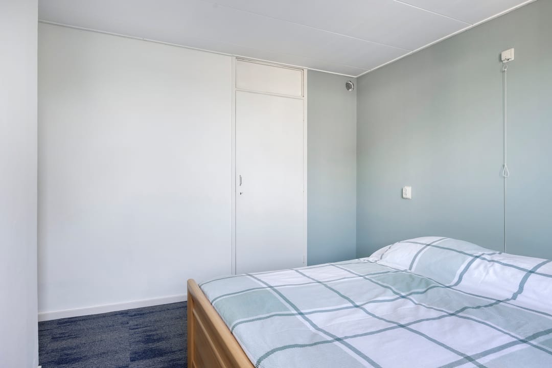 Foto 11 van Fransen van de Puttestraat 9