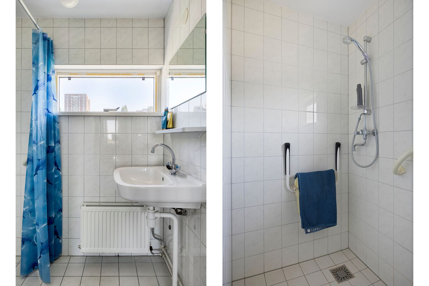 Foto 14 van Fransen van de Puttestraat 9