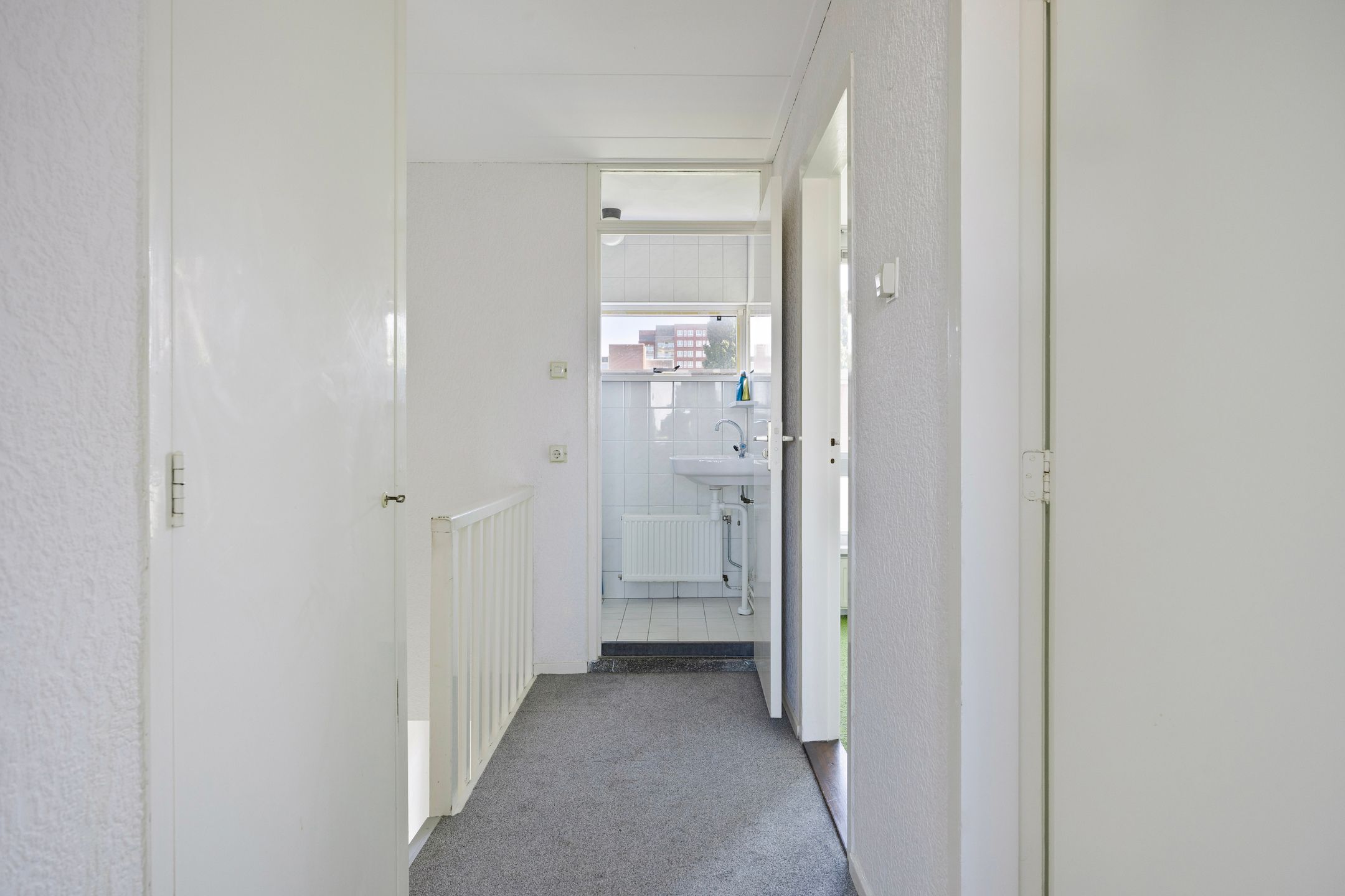 Foto 15 van Fransen van de Puttestraat 9