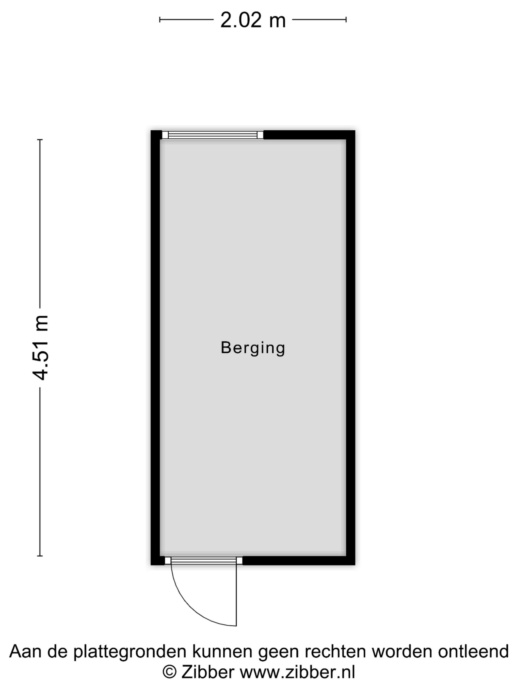 Foto 24 van Fransen van de Puttestraat 9