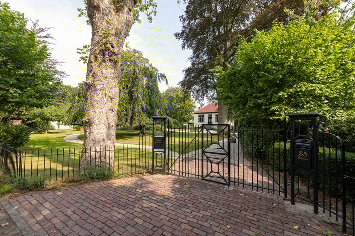 Foto 2 van Kerkpad NZ 35