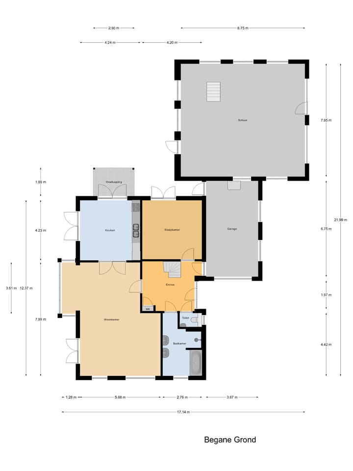 Photo 69 of Zuidzijde 39