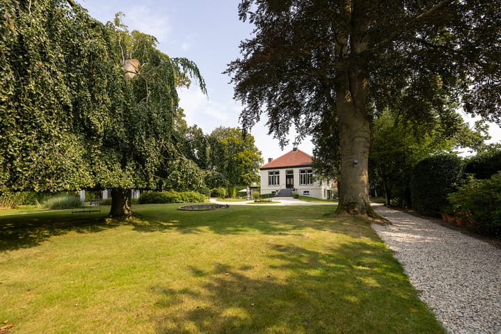 Foto 3 van Kerkpad NZ 35