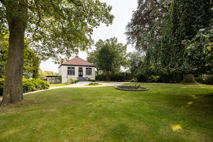 Foto 4 van Kerkpad NZ 35