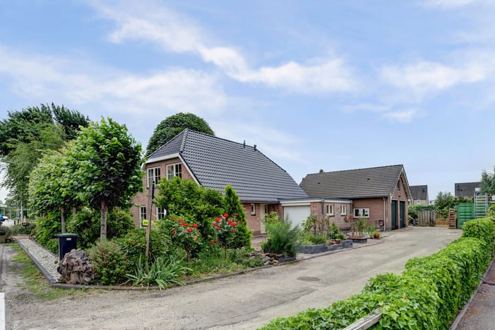 Foto 3 van Zuidzijde 39