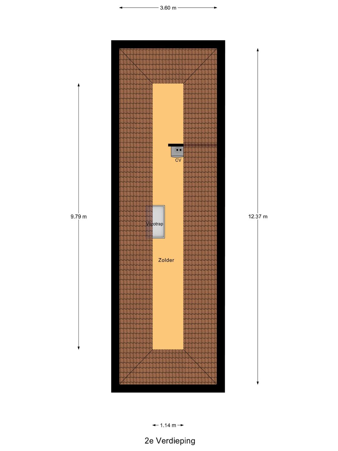 Foto 71 van Zuidzijde 39
