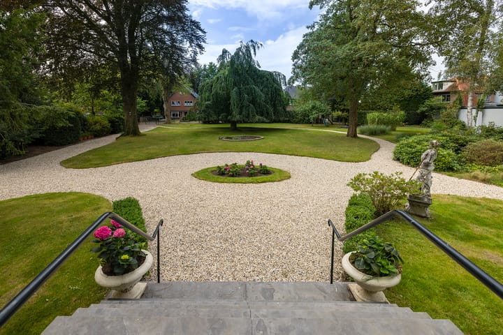 Foto 7 van Kerkpad NZ 35