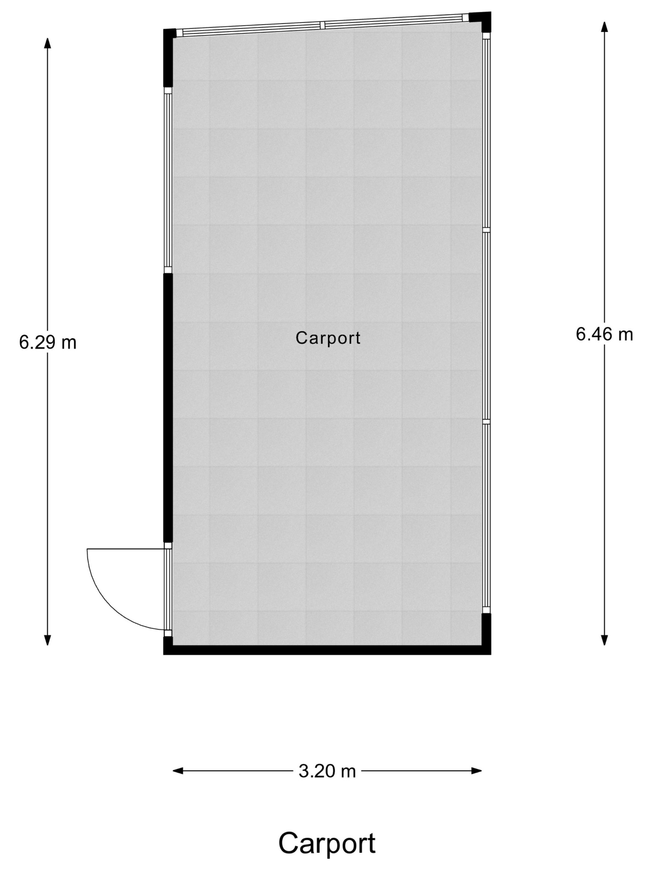 Foto 72 van Zuidzijde 39