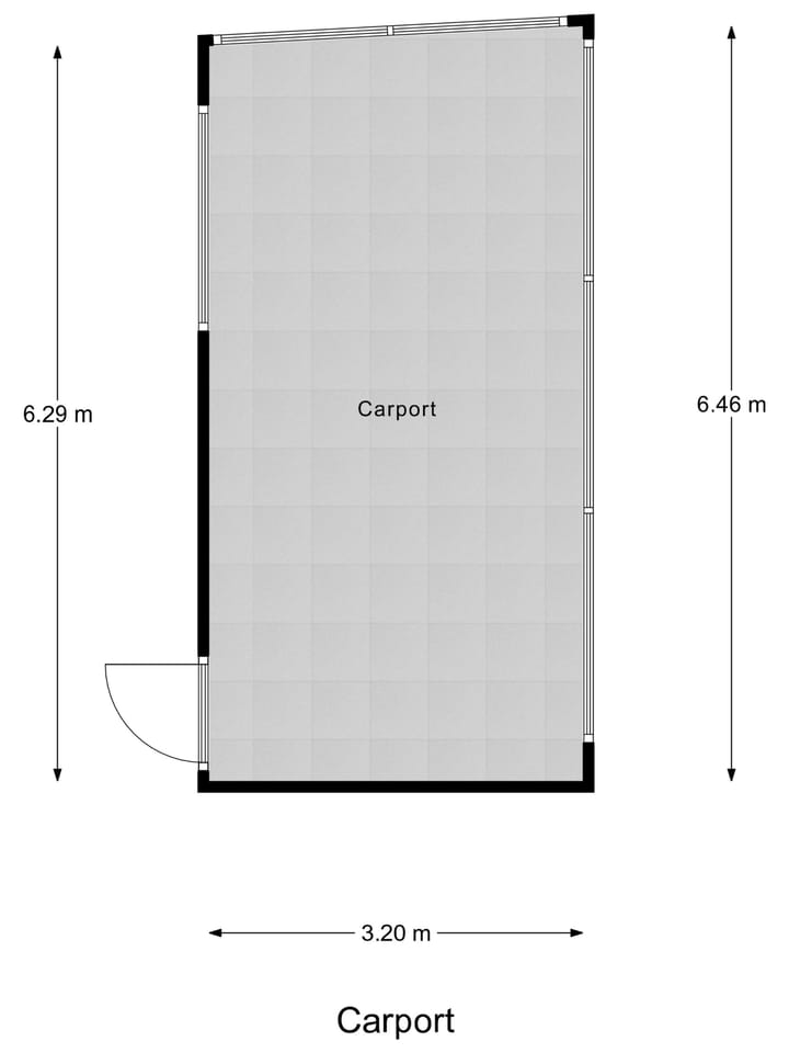 Photo 72 of Zuidzijde 39