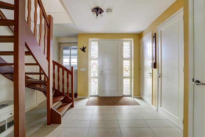 Photo 6 of Zuidzijde 39