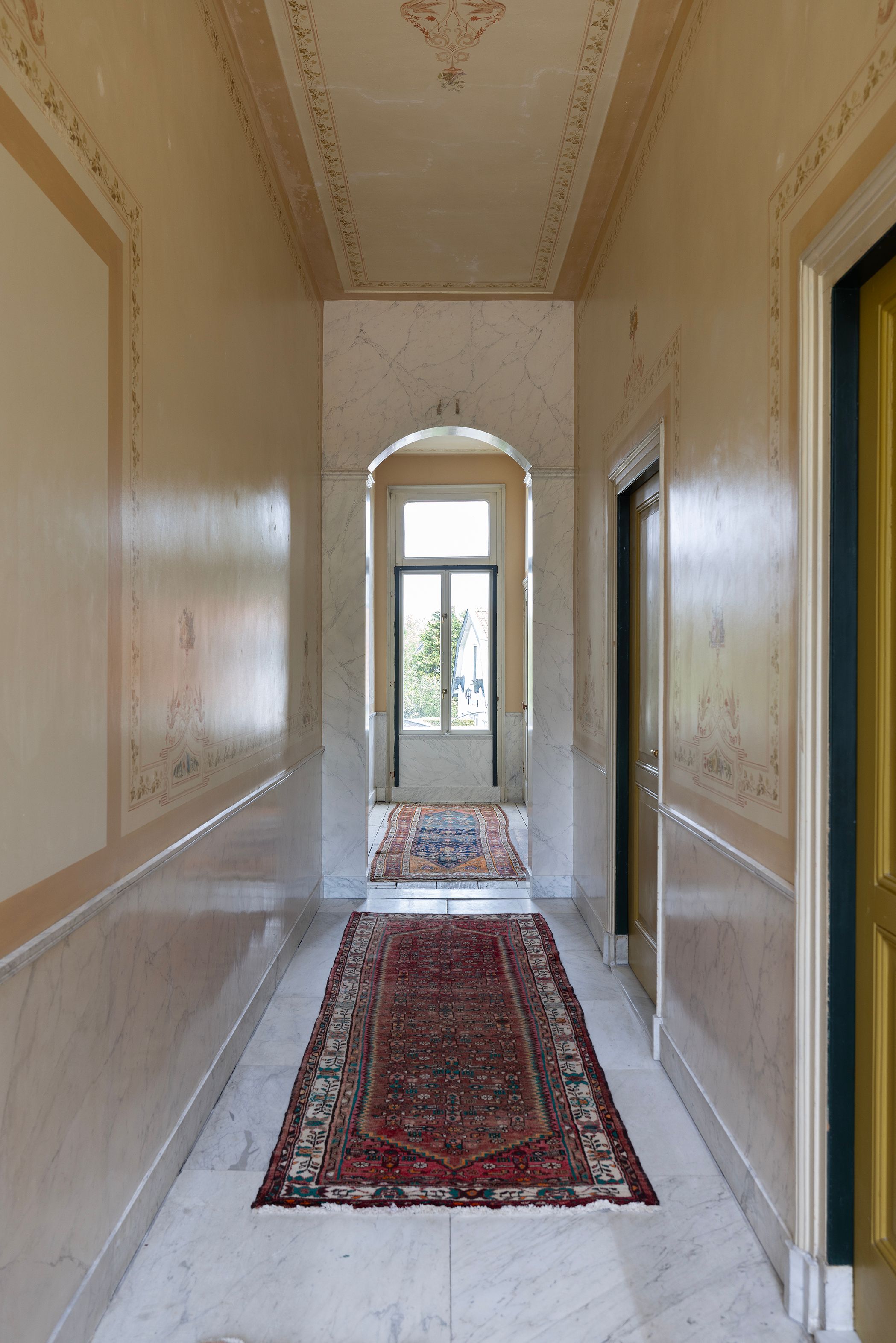 Foto 9 van Kerkpad NZ 35