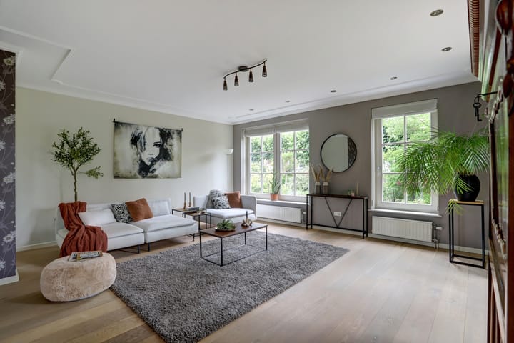 Photo 7 of Zuidzijde 39