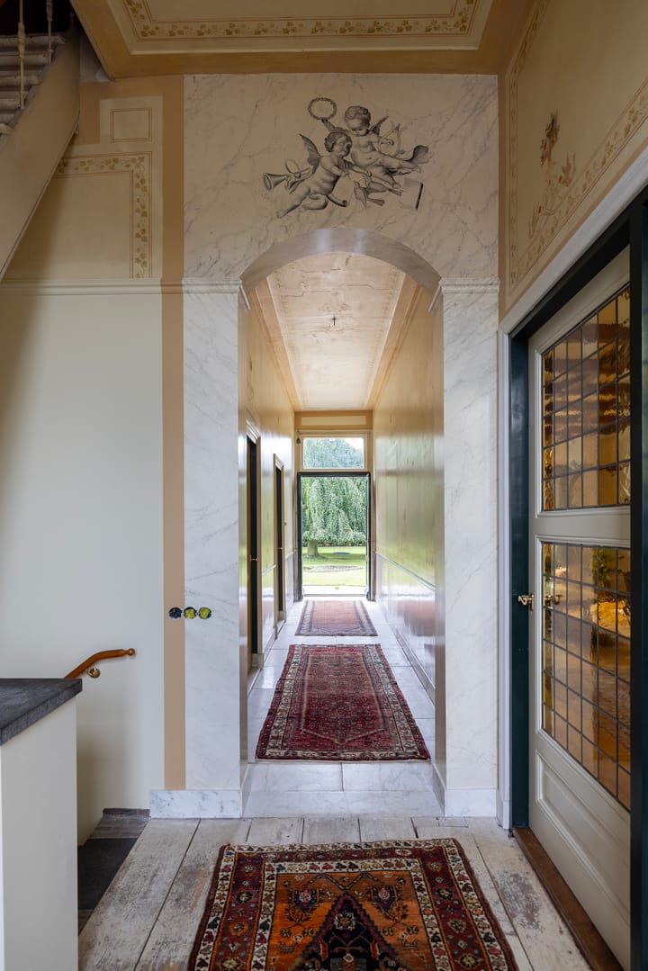 Foto 10 van Kerkpad NZ 35