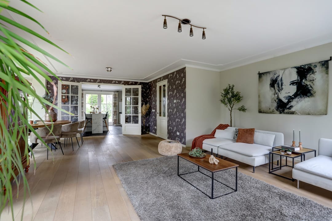 Foto 8 van Zuidzijde 39