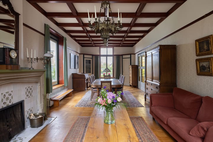 Foto 11 van Kerkpad NZ 35