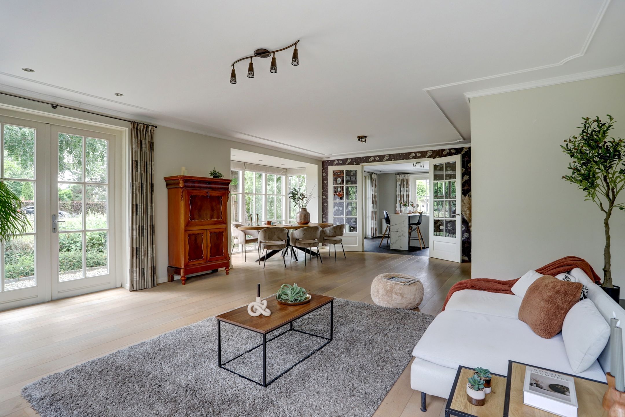 Foto 9 van Zuidzijde 39