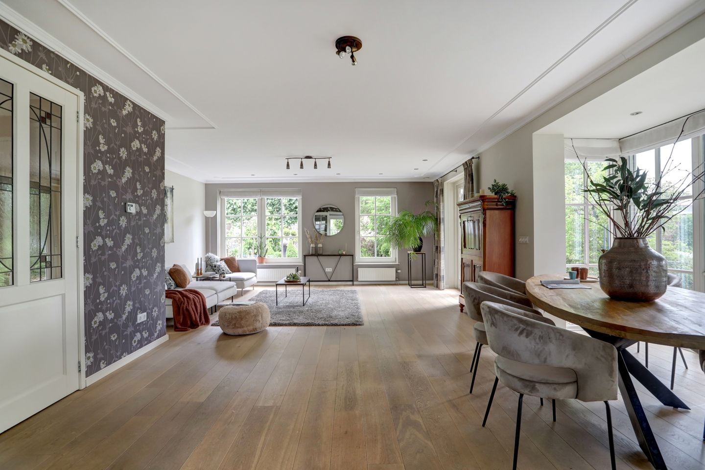 Foto 10 van Zuidzijde 39