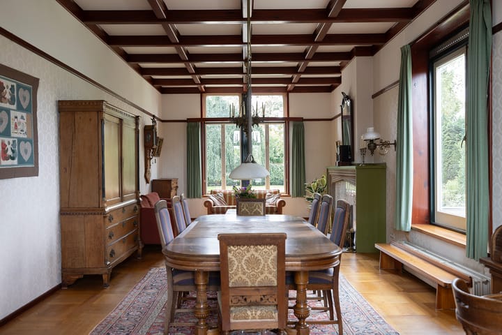 Foto 13 van Kerkpad NZ 35