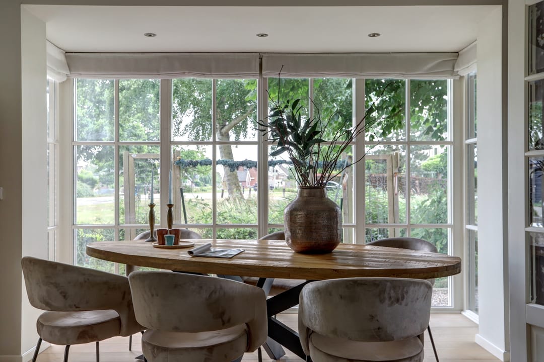 Foto 11 van Zuidzijde 39