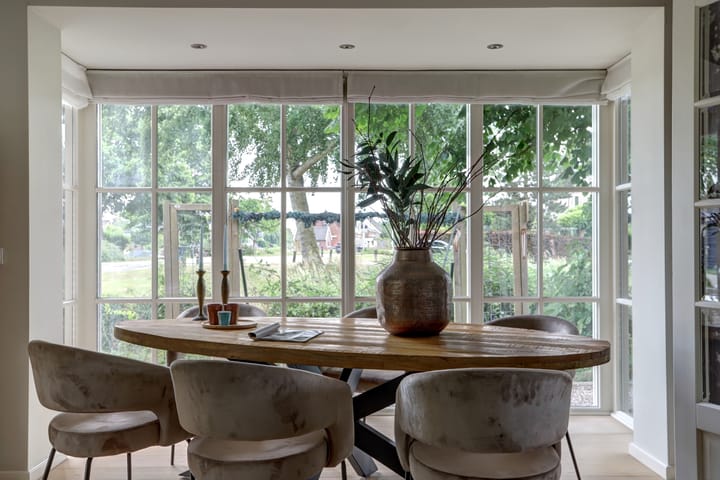 Photo 11 of Zuidzijde 39