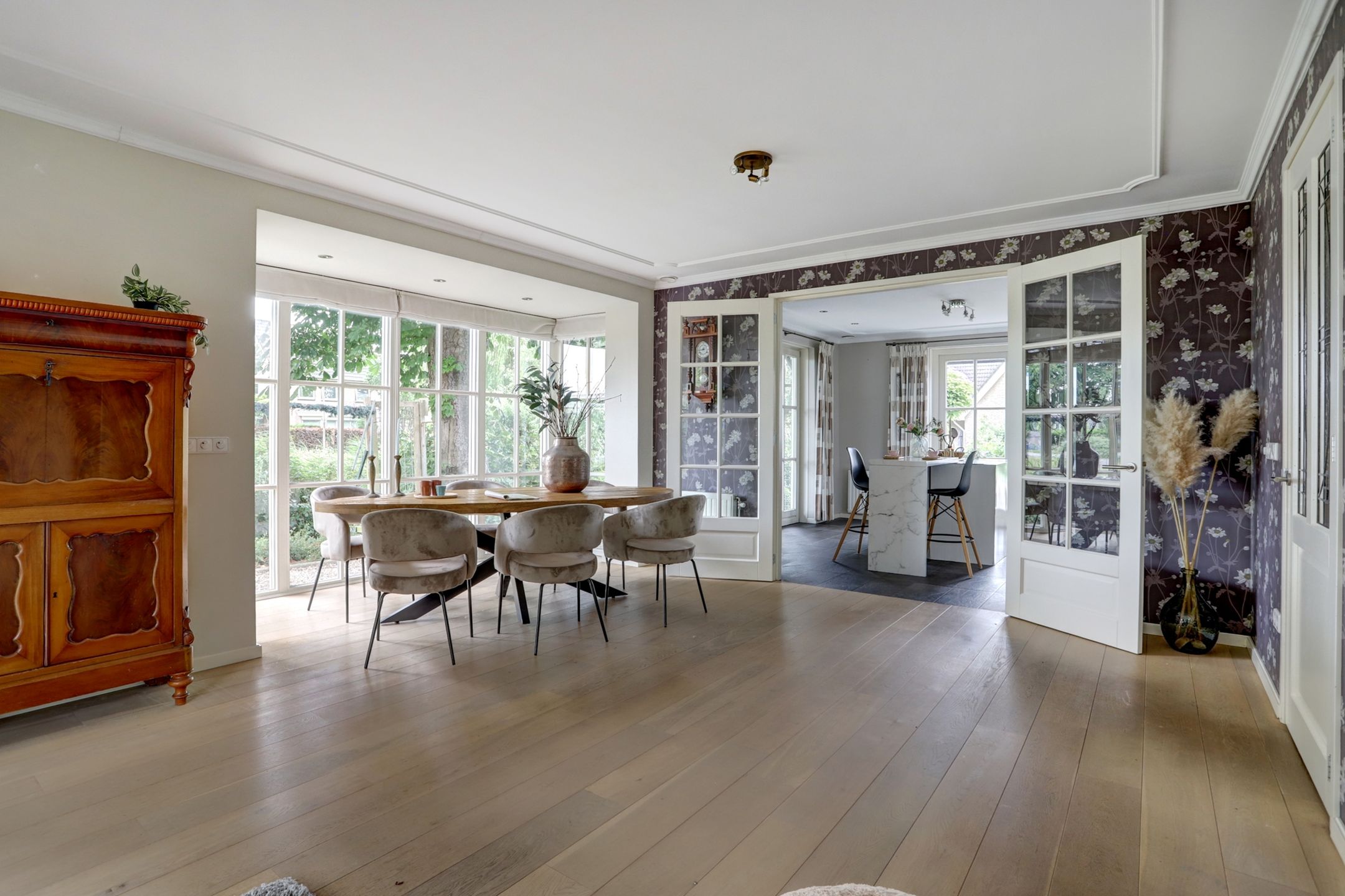 Foto 12 van Zuidzijde 39