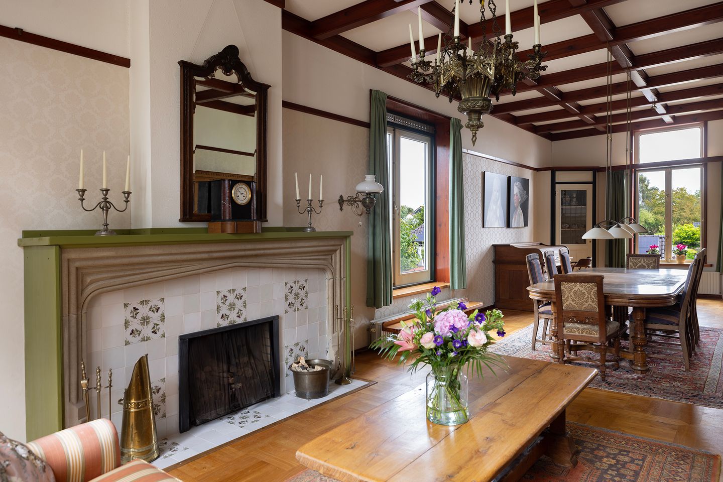 Foto 14 van Kerkpad NZ 35