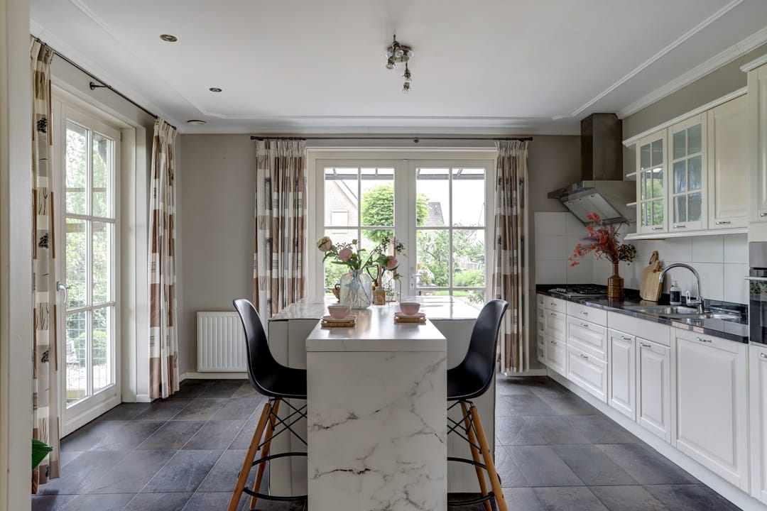 Foto 13 van Zuidzijde 39