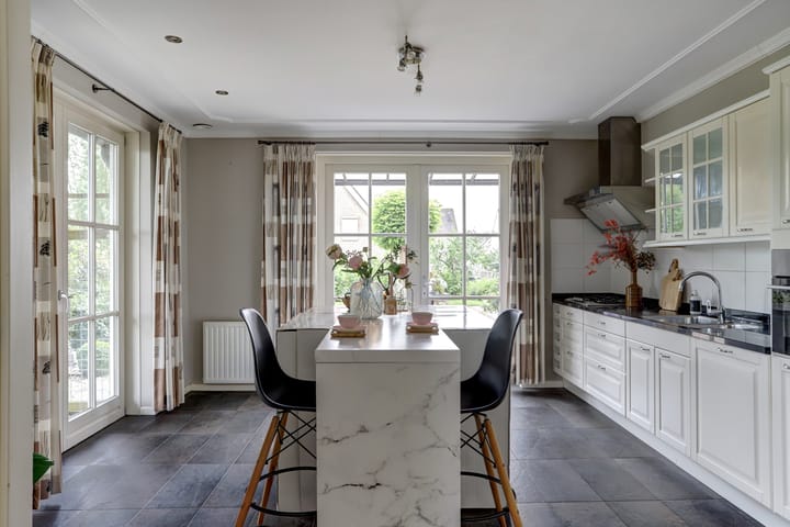 Photo 13 of Zuidzijde 39