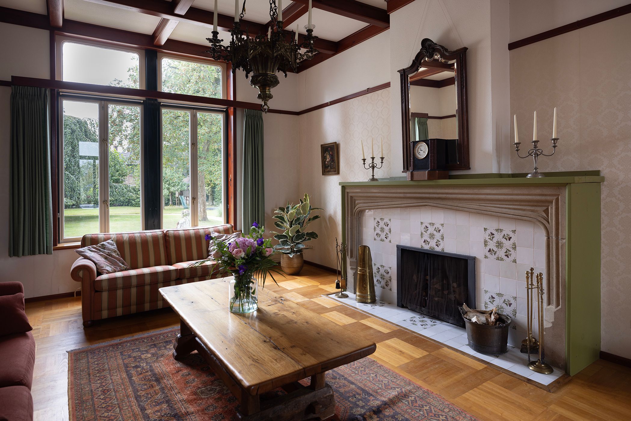 Foto 15 van Kerkpad NZ 35