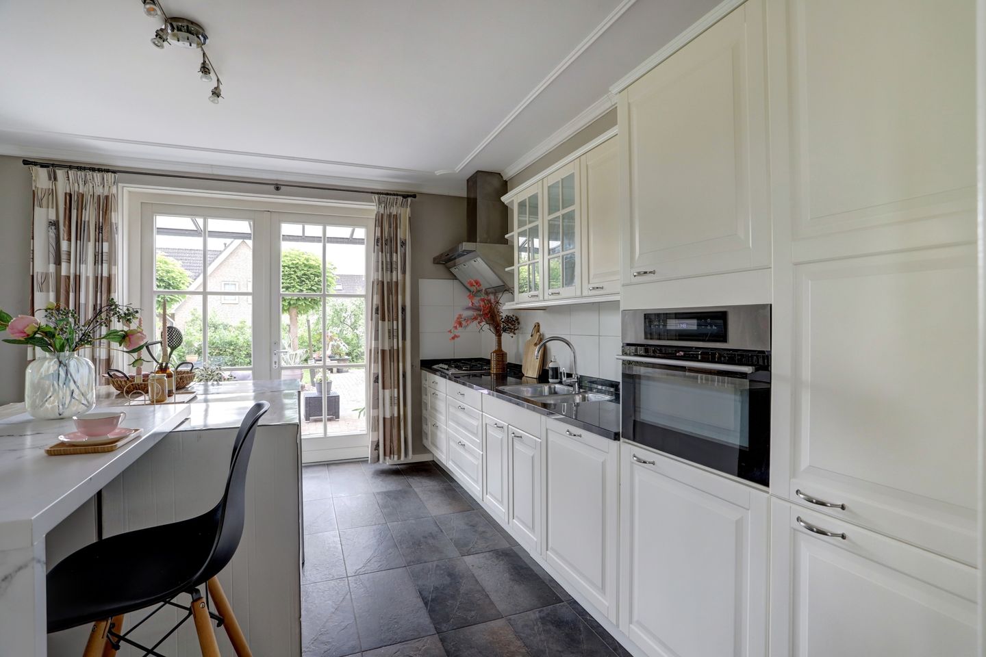 Foto 14 van Zuidzijde 39