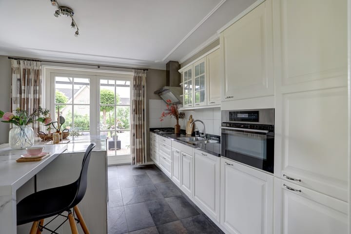 Photo 14 of Zuidzijde 39