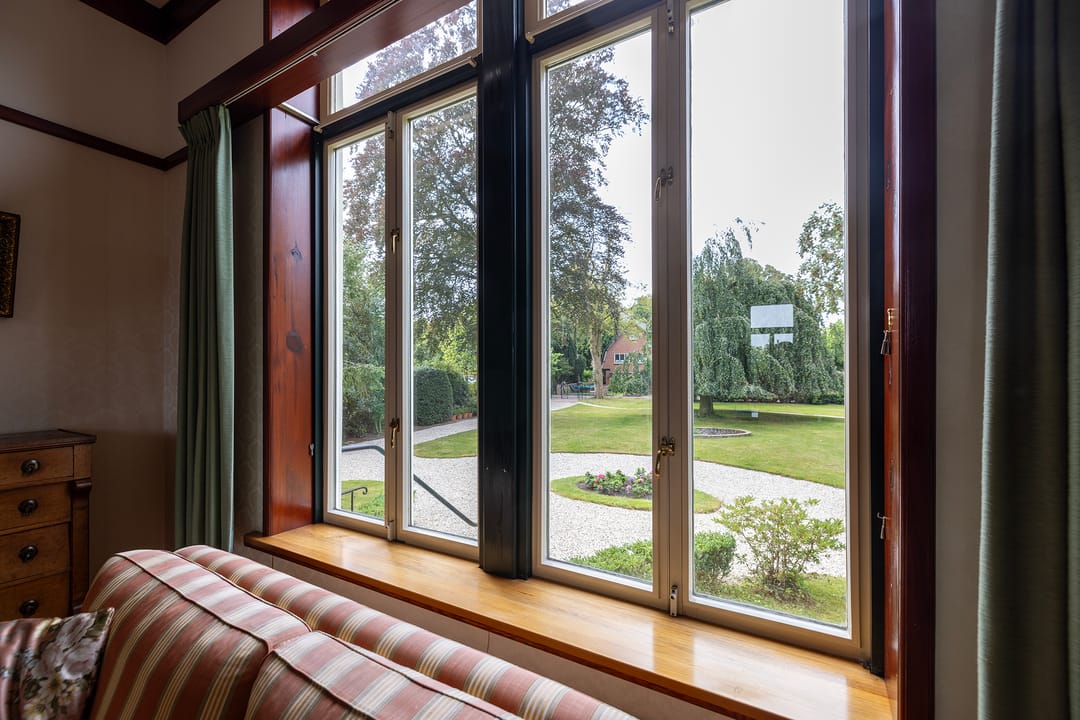 Foto 16 van Kerkpad NZ 35