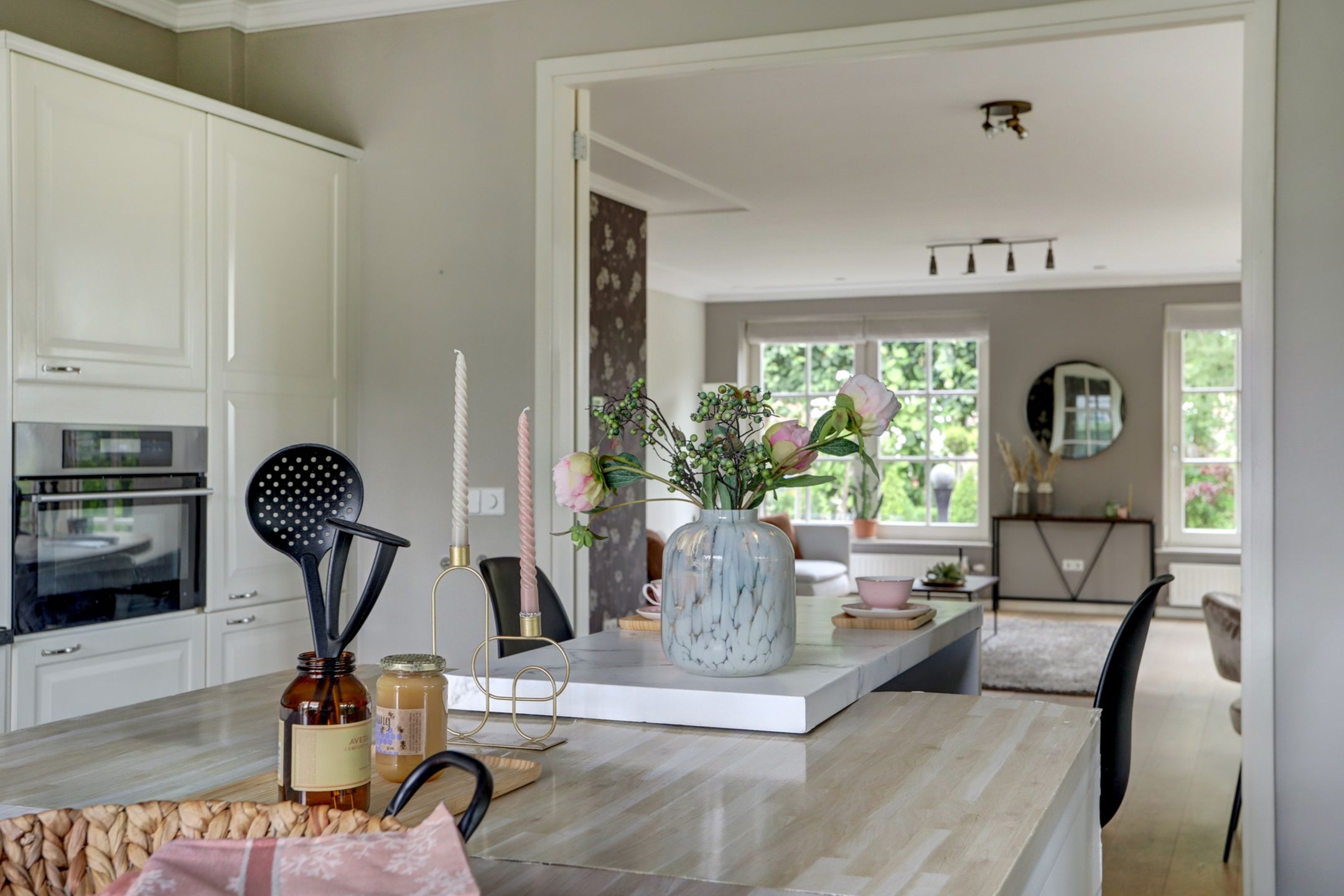 Foto 15 van Zuidzijde 39