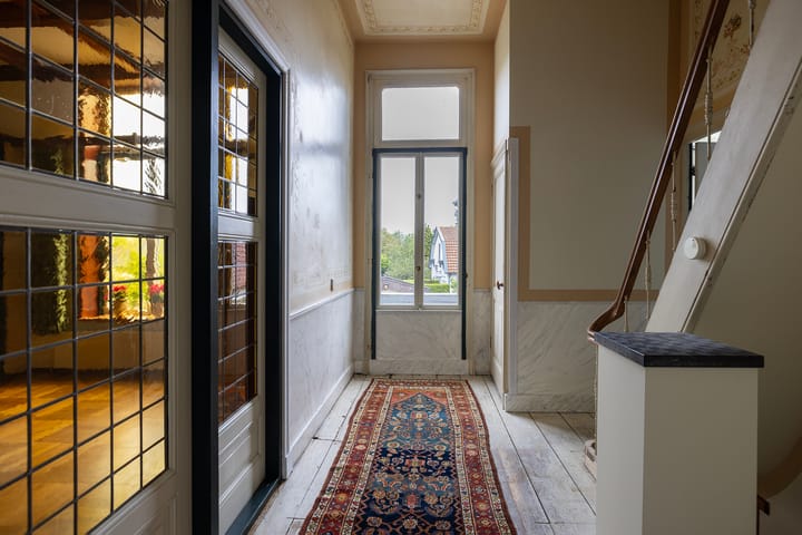 Foto 17 van Kerkpad NZ 35