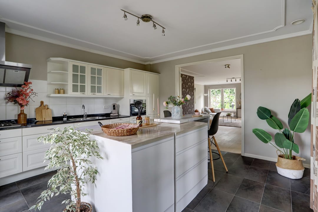 Foto 16 van Zuidzijde 39