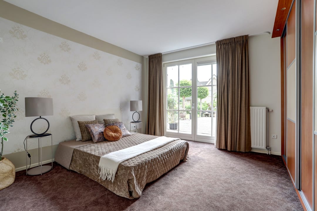 Foto 17 van Zuidzijde 39