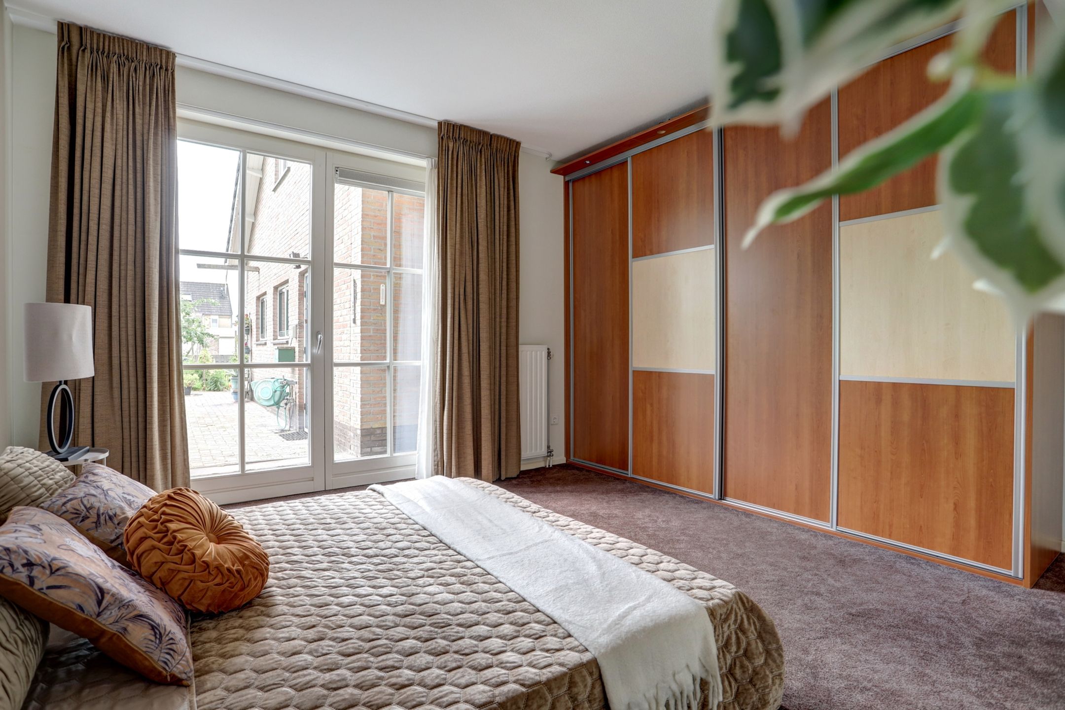 Foto 18 van Zuidzijde 39