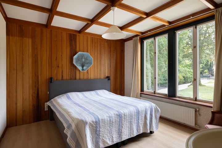 Foto 19 van Kerkpad NZ 35