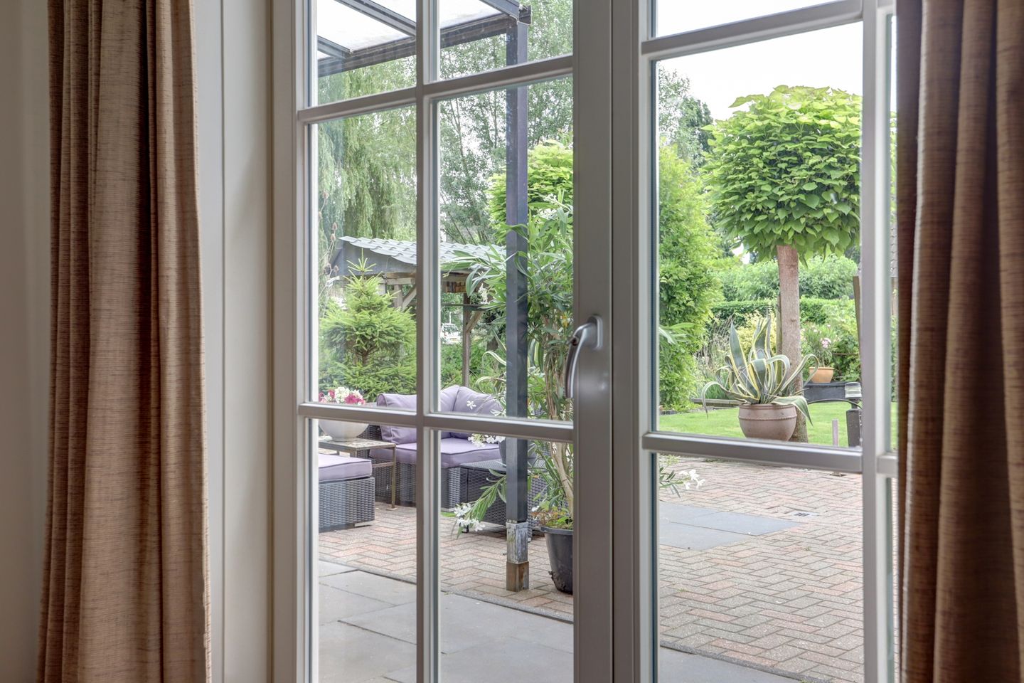 Foto 19 van Zuidzijde 39