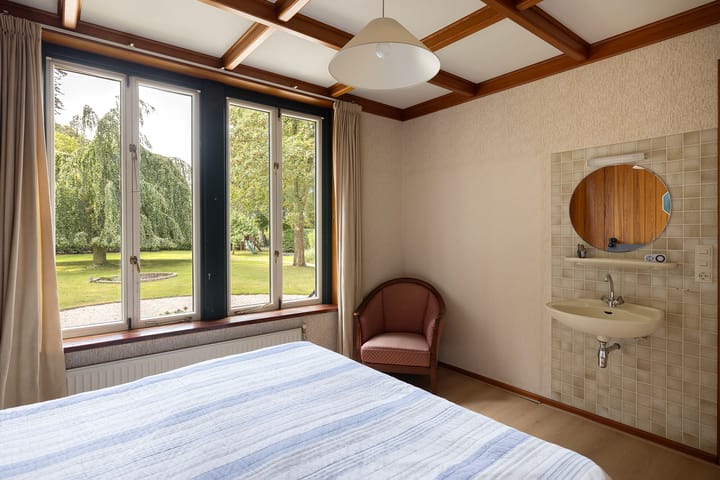 Foto 20 van Kerkpad NZ 35