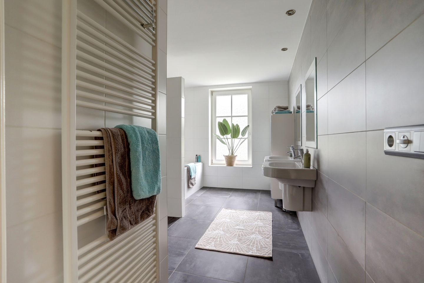 Foto 20 van Zuidzijde 39