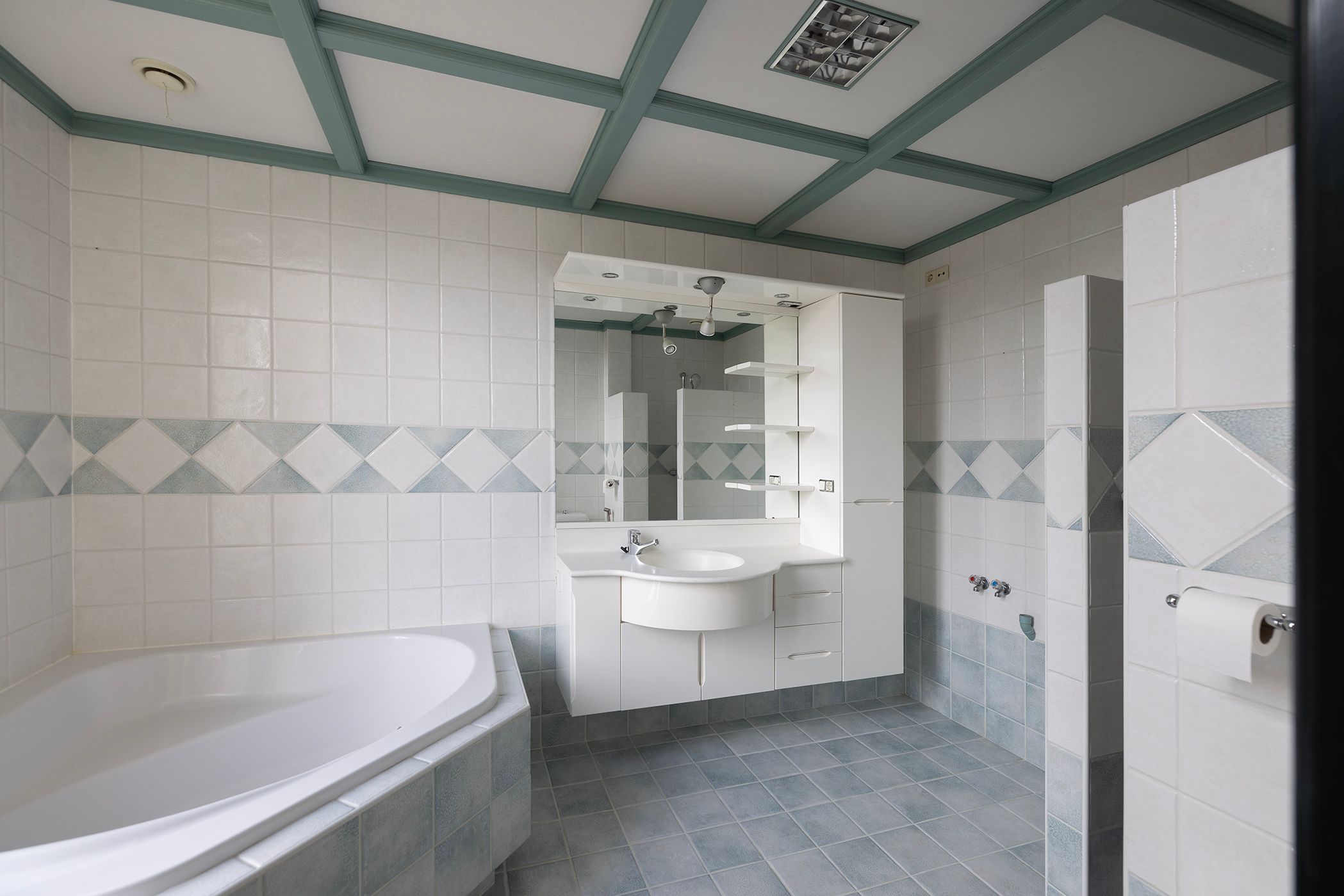 Foto 21 van Kerkpad NZ 35