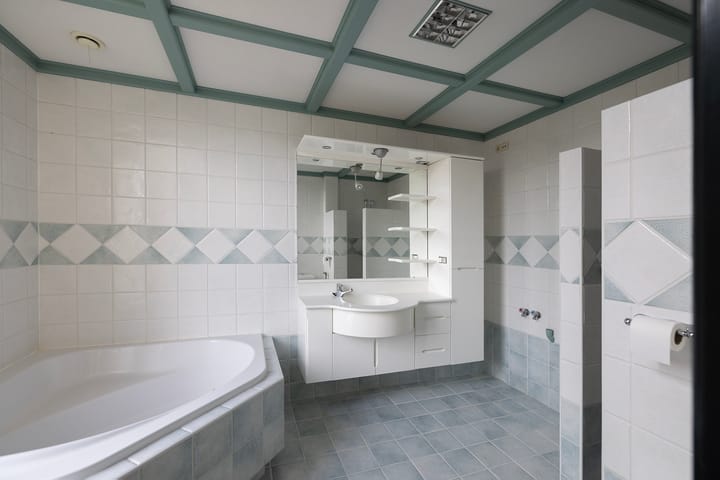 Foto 21 van Kerkpad NZ 35