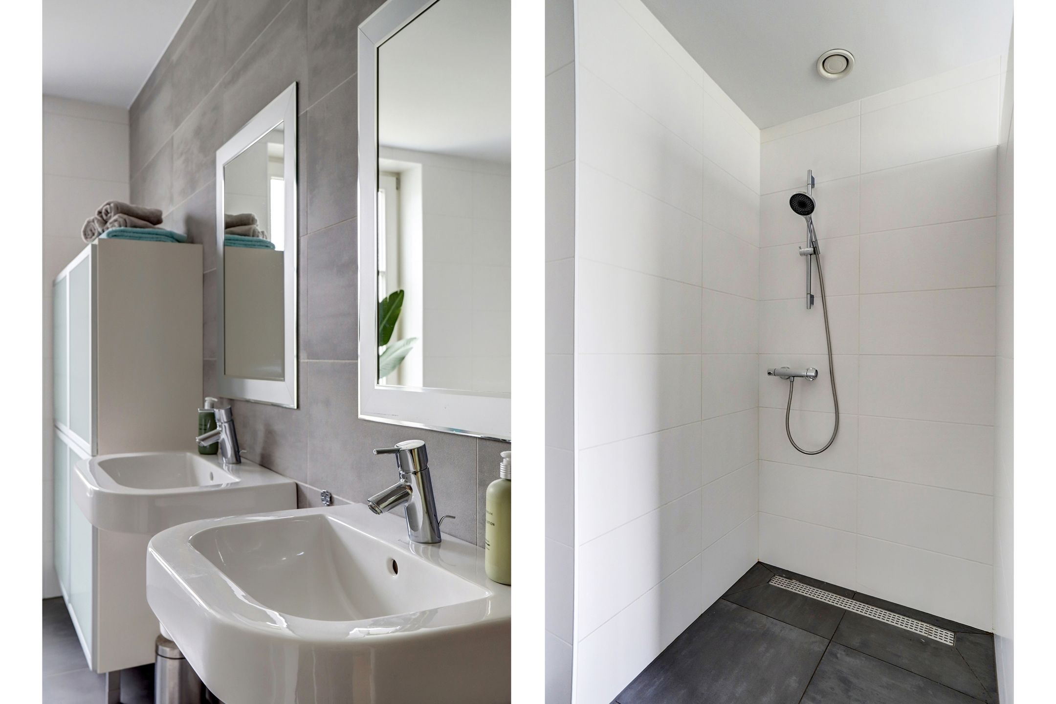 Foto 21 van Zuidzijde 39