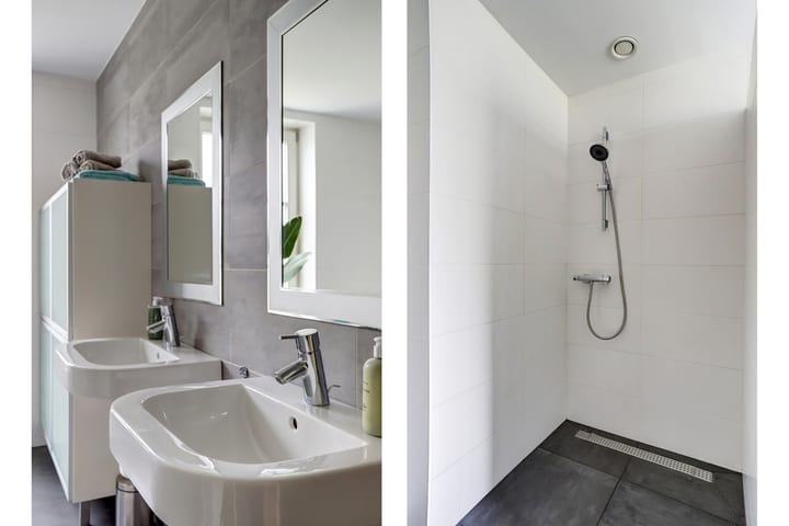 Photo 21 of Zuidzijde 39