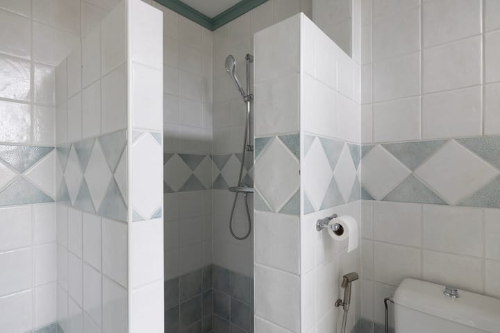 Foto 22 van Kerkpad NZ 35