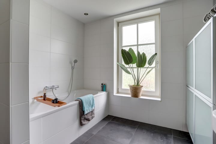 Photo 22 of Zuidzijde 39