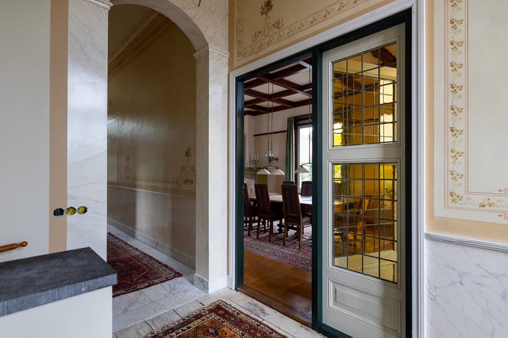 Foto 23 van Kerkpad NZ 35