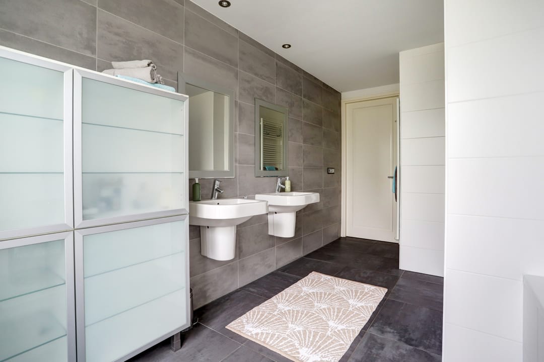 Foto 23 van Zuidzijde 39